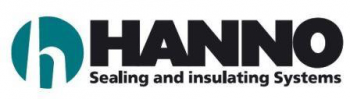 Hanno Sealing and Insulating Systems