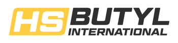 HS Butyl International