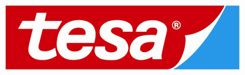 Tesa