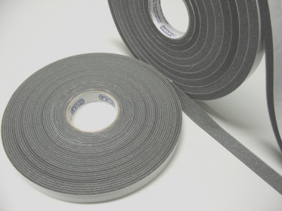 Urethane open cell foam