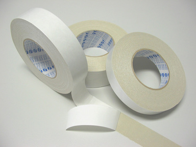 General purpose cloth