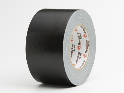 Premium cloth tape (gaffer)