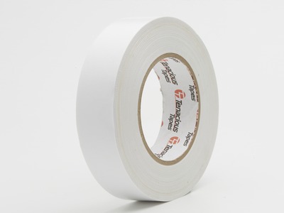 Polyester High performance