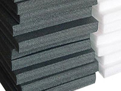 Polyethylene