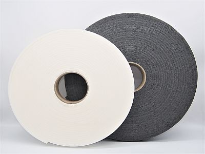 Purlin tape