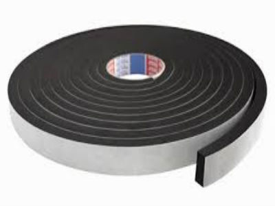 EPDM closed cell foam