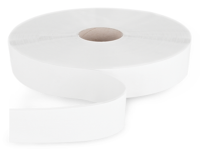 Polyband
